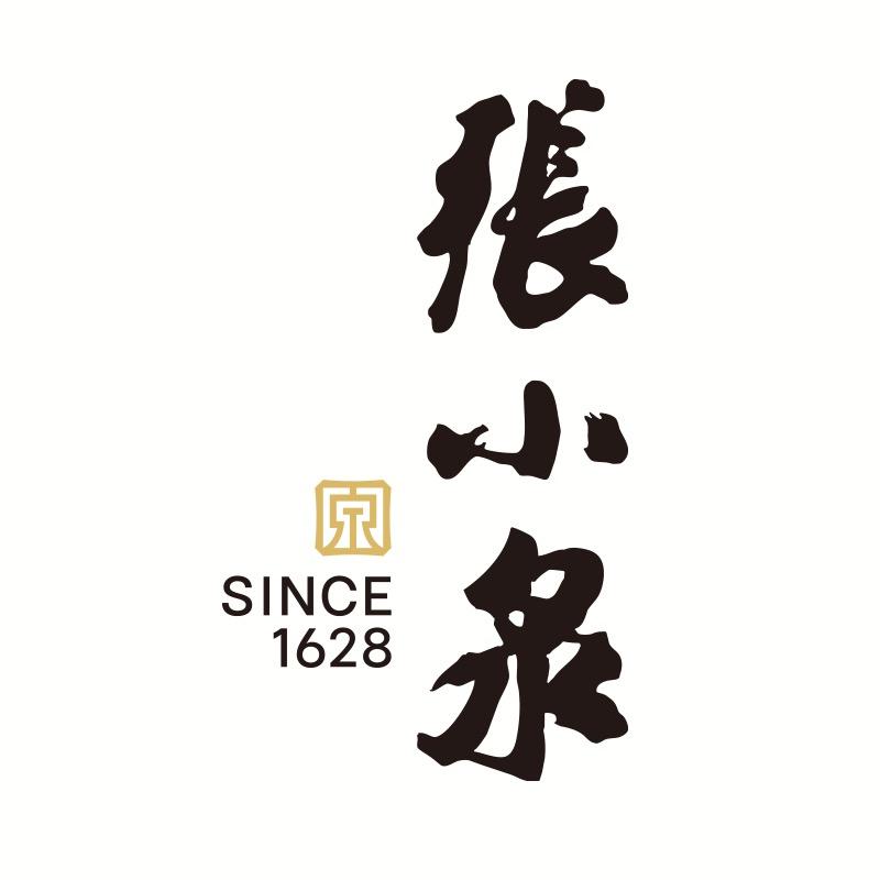 张小泉厨房电器旗舰店