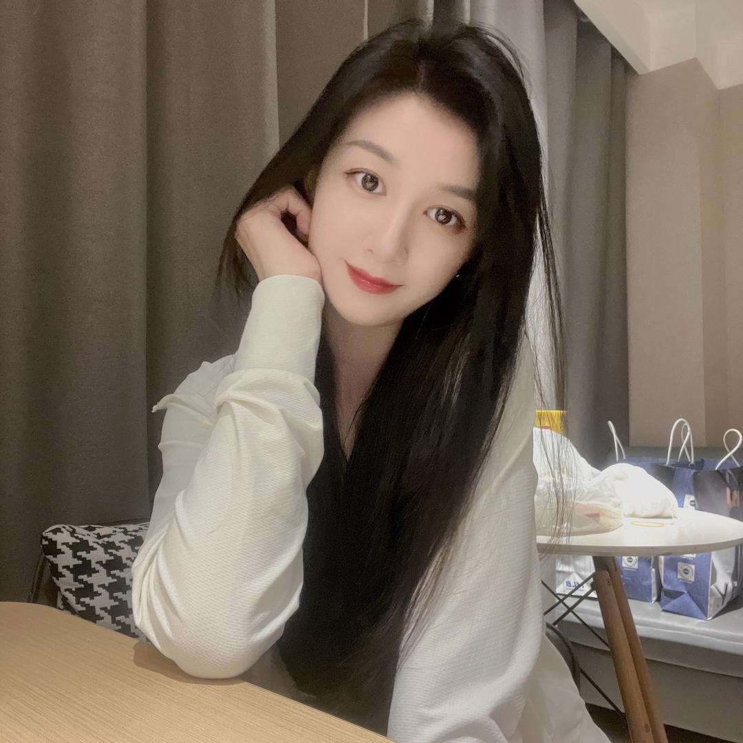 小崽汁🌪️