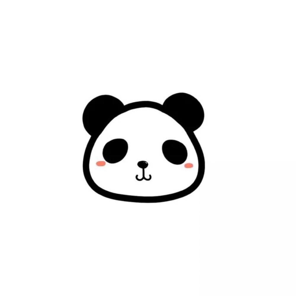 小矮豆