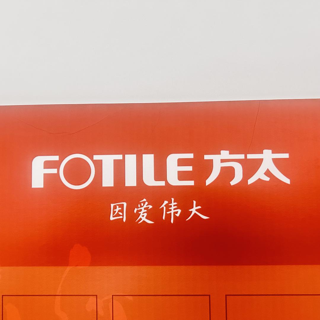 用户9798145775008