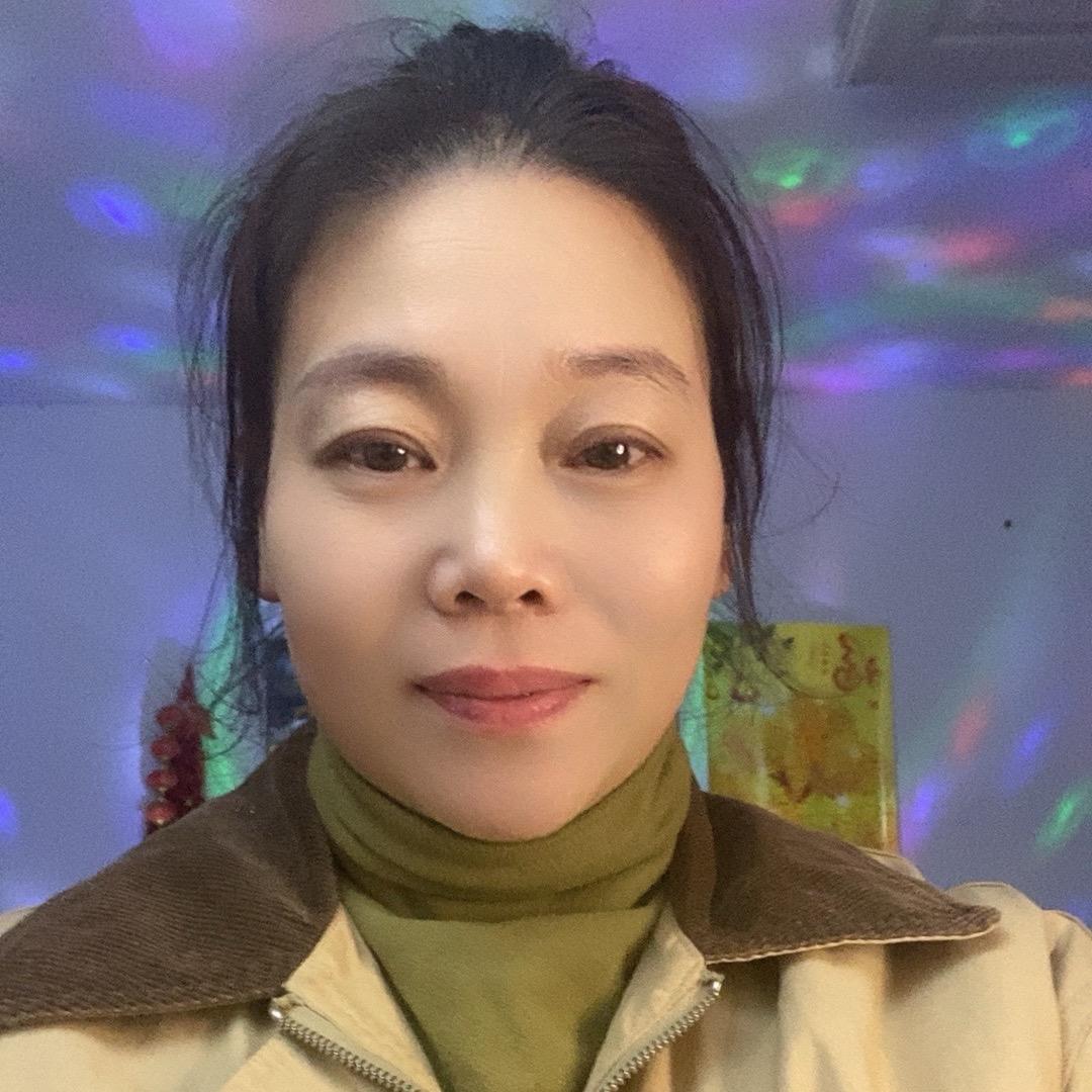 梅梅呀