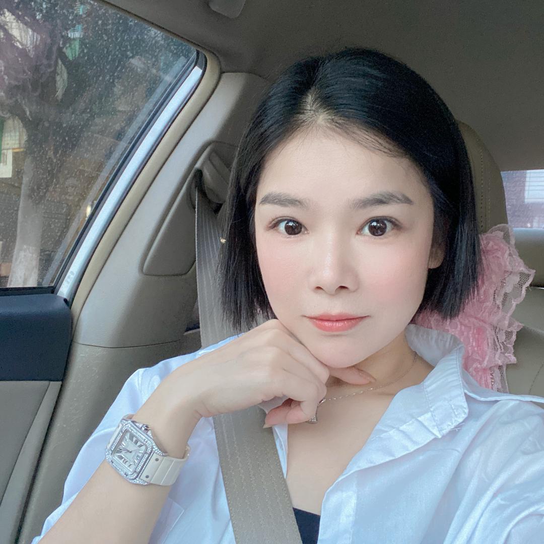 倔强的丫丫