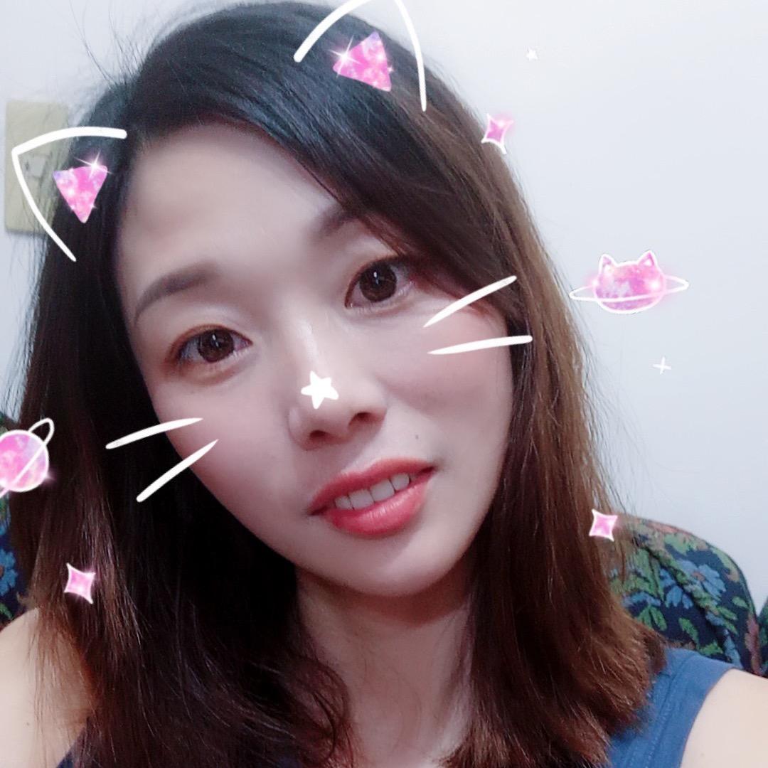 星儿