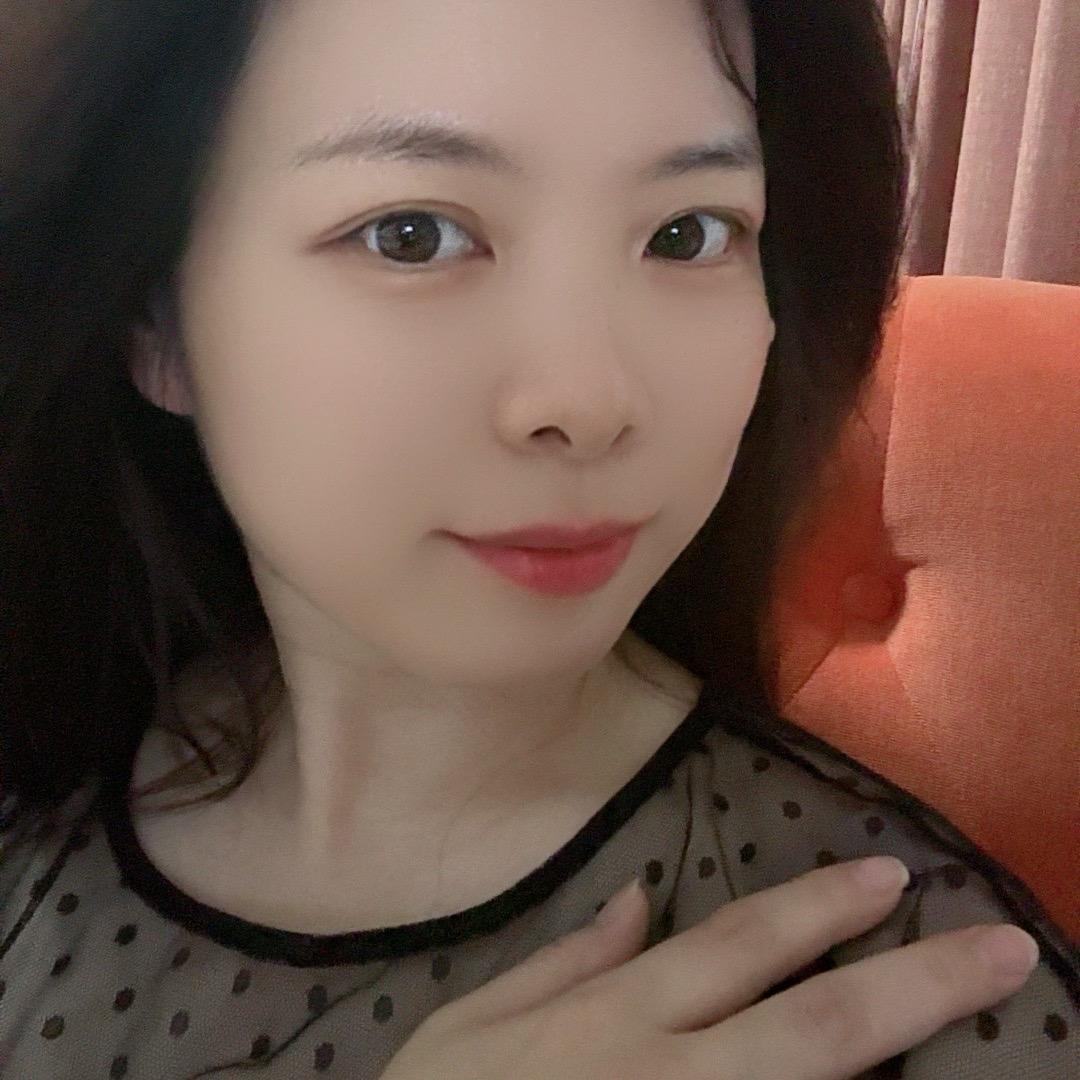 陈静🌞