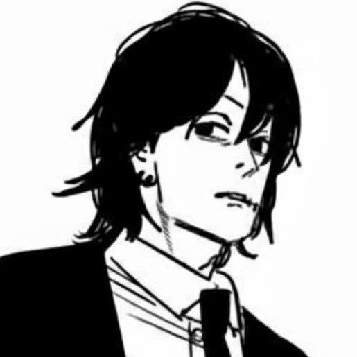 让你飞吧就像一只脱笼之鸟