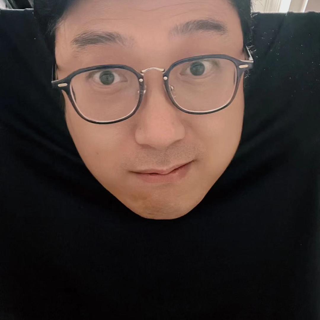 哥哥小胖