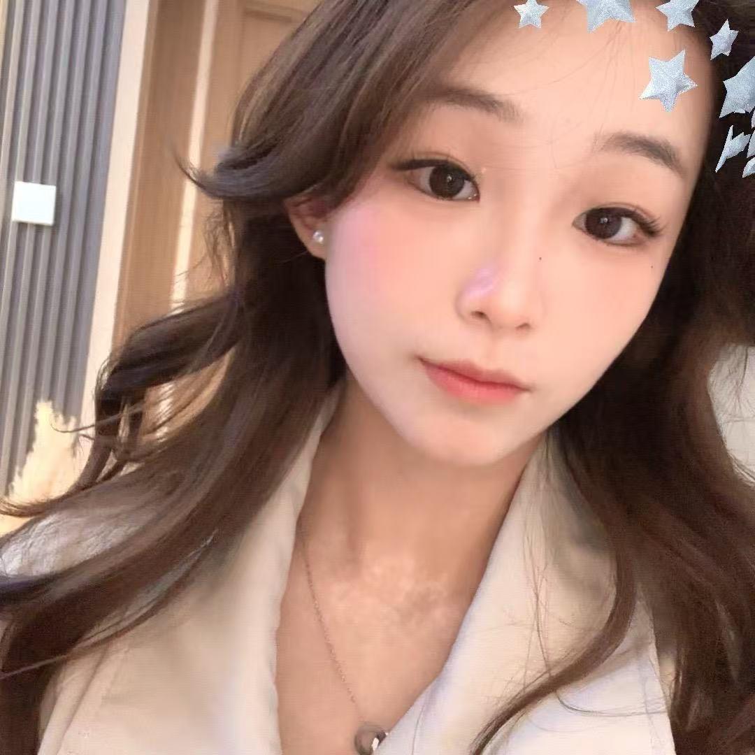 刘六六就是158