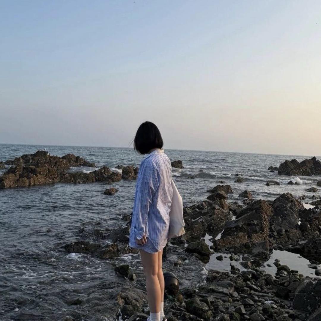微微-画眉日记