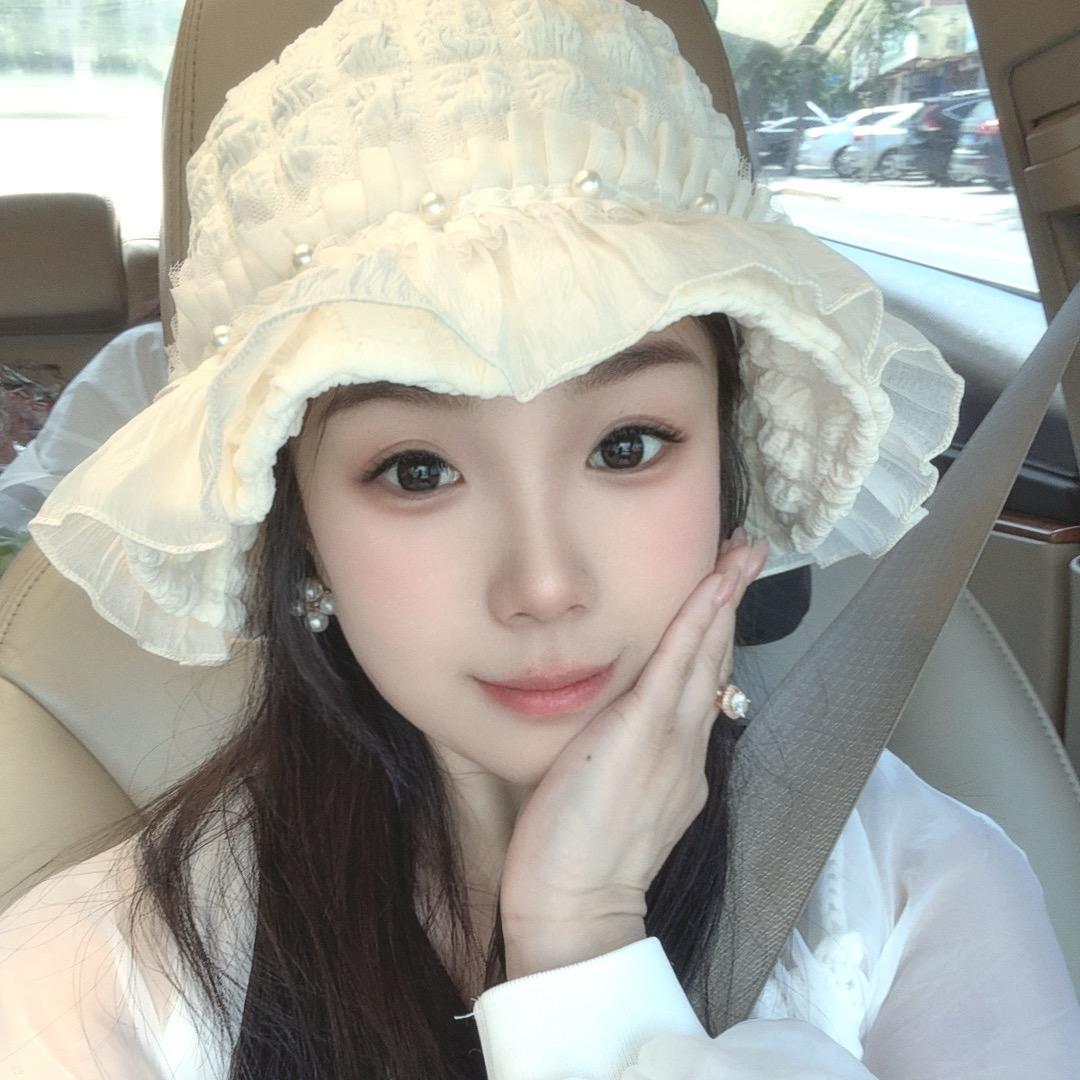 晴儿