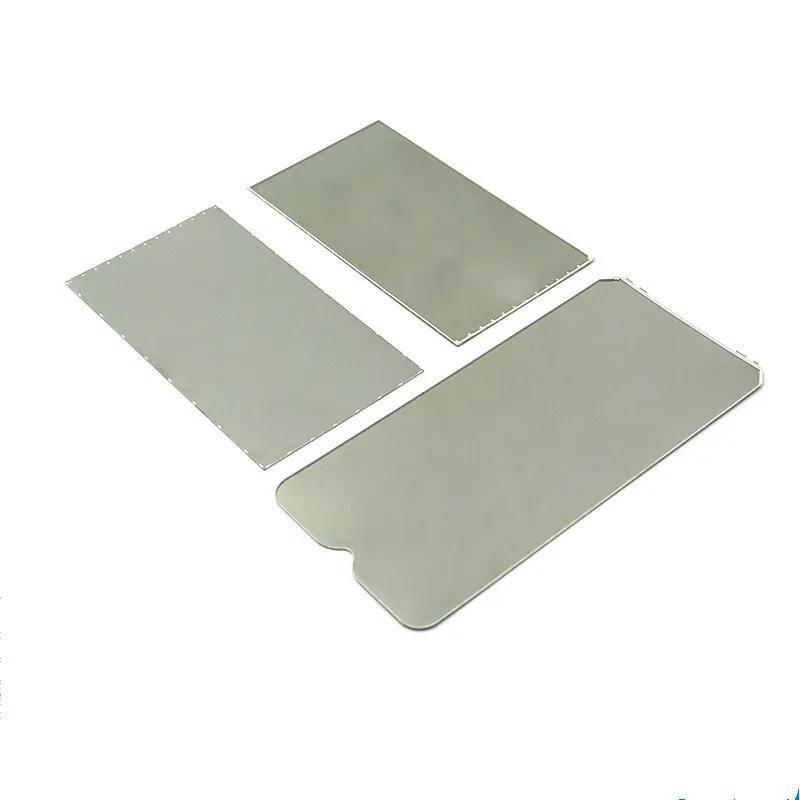 东莞锦跃金属材料