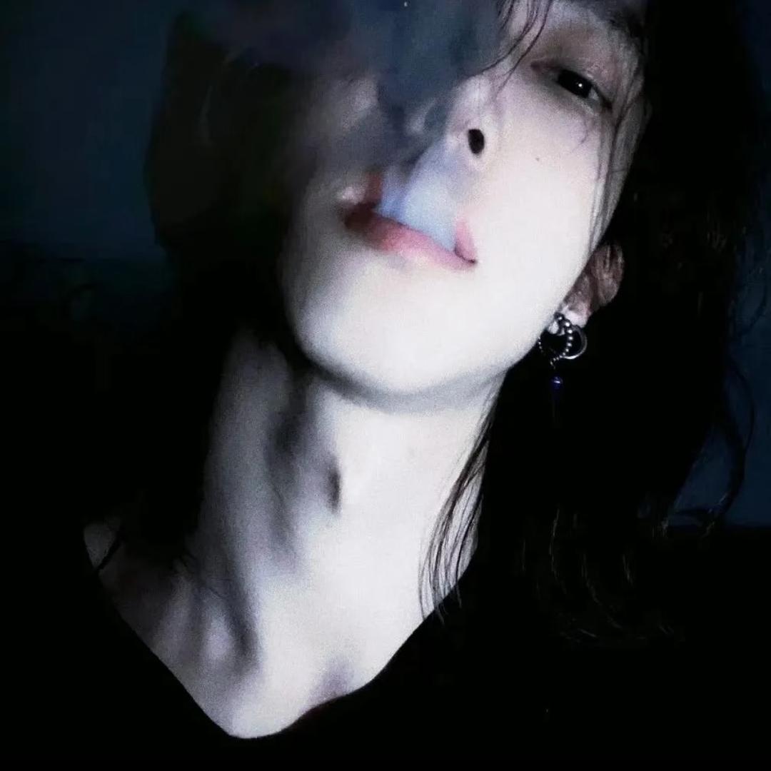 𝑨𝑾𝒆𝒏ᙆ