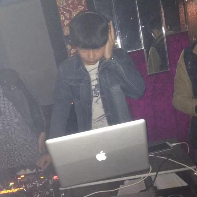 ✔️严重失眠