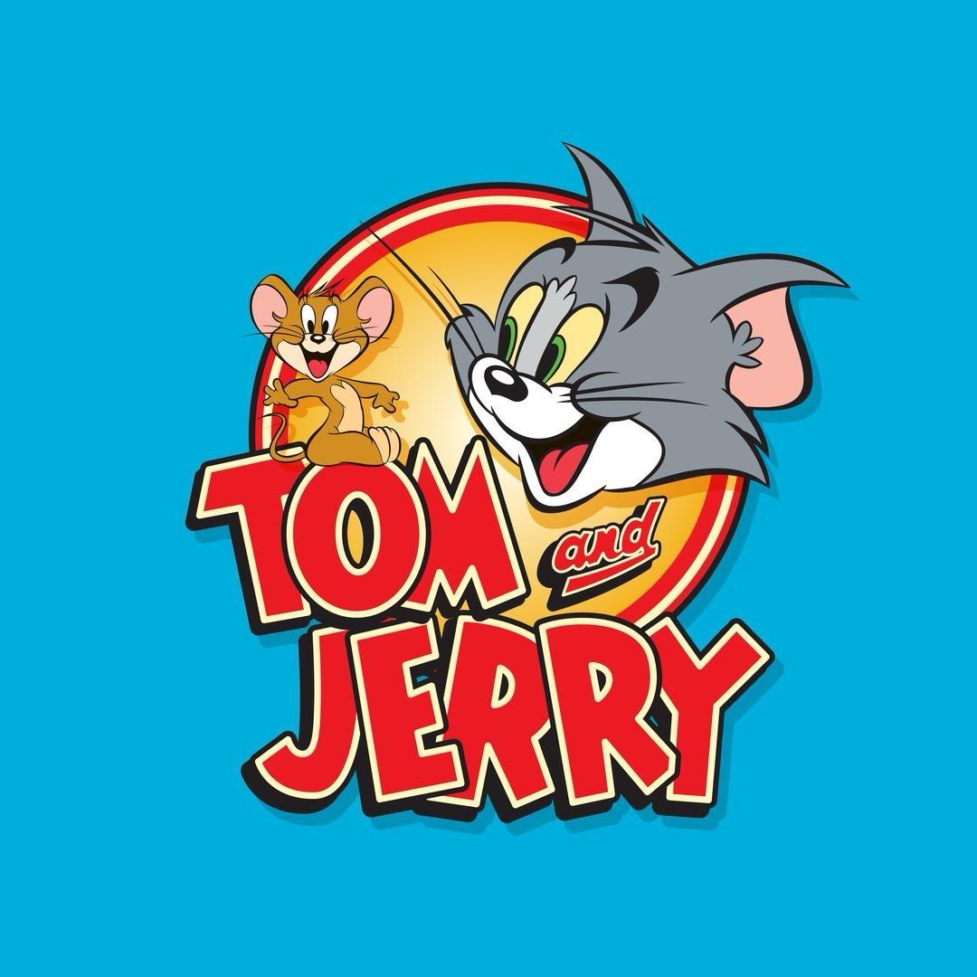 🌞逗你一笑🌻🌈