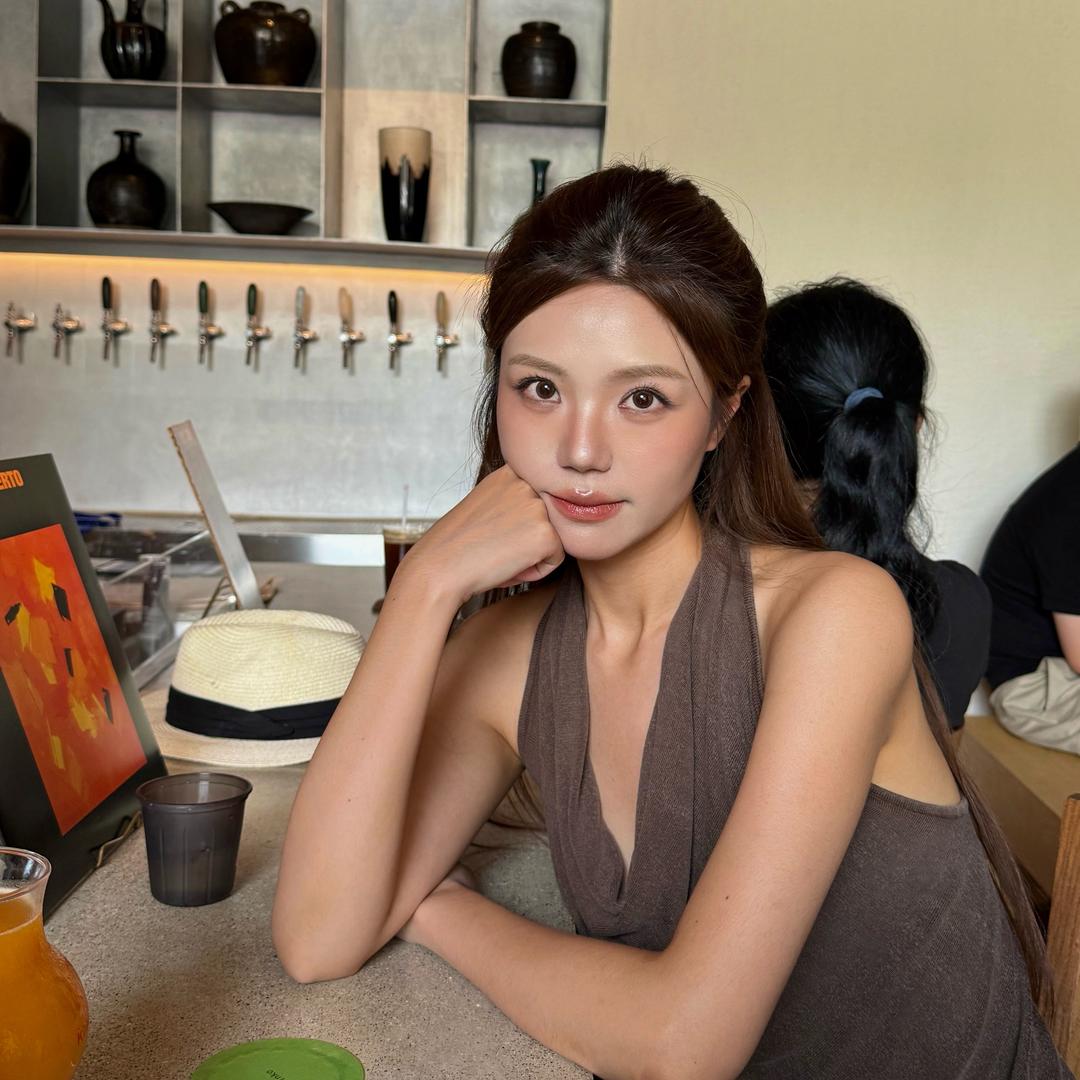 小松菜菜