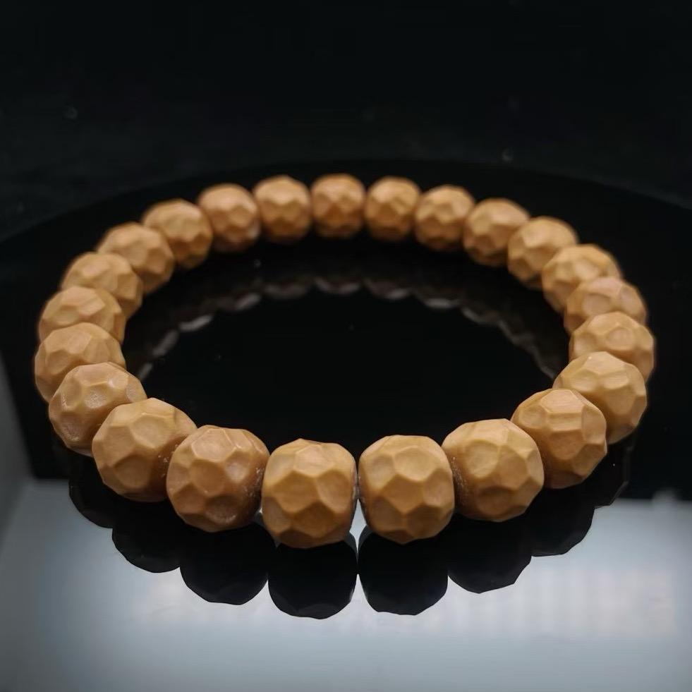 h7文玩