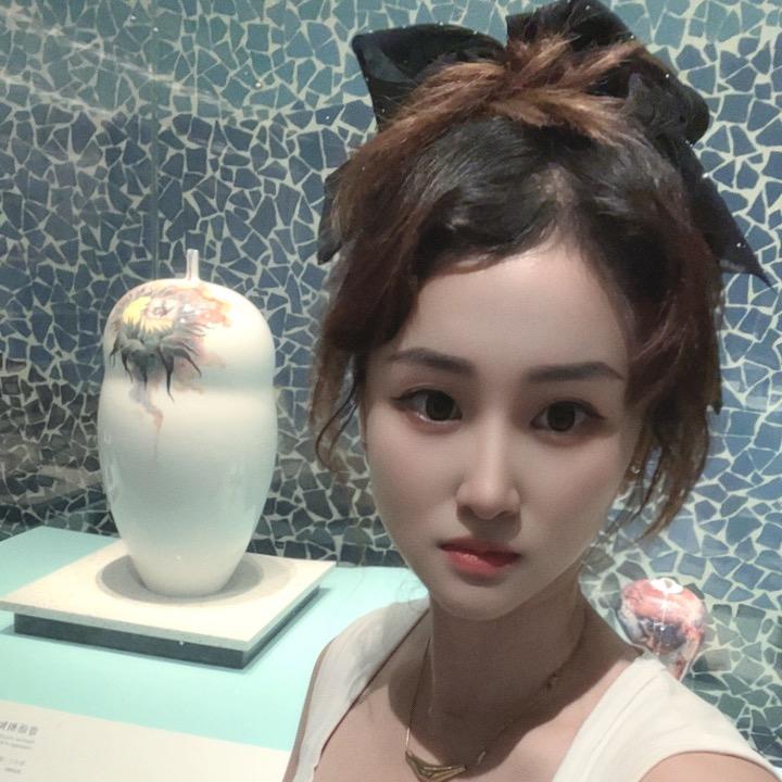 ꧁初ꕥ⃝见꧂້໌ᮨ