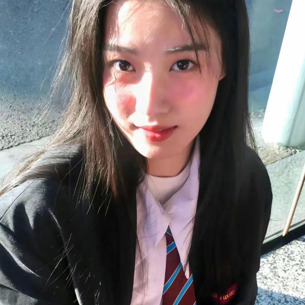 不想早起