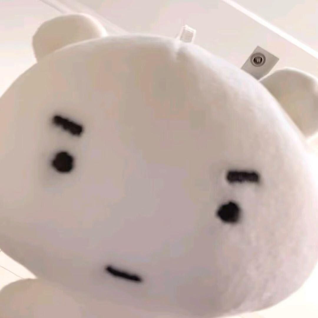 uixo