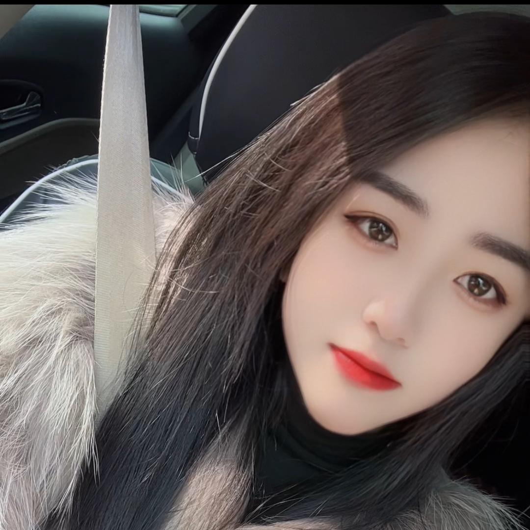 💓秀秀💓