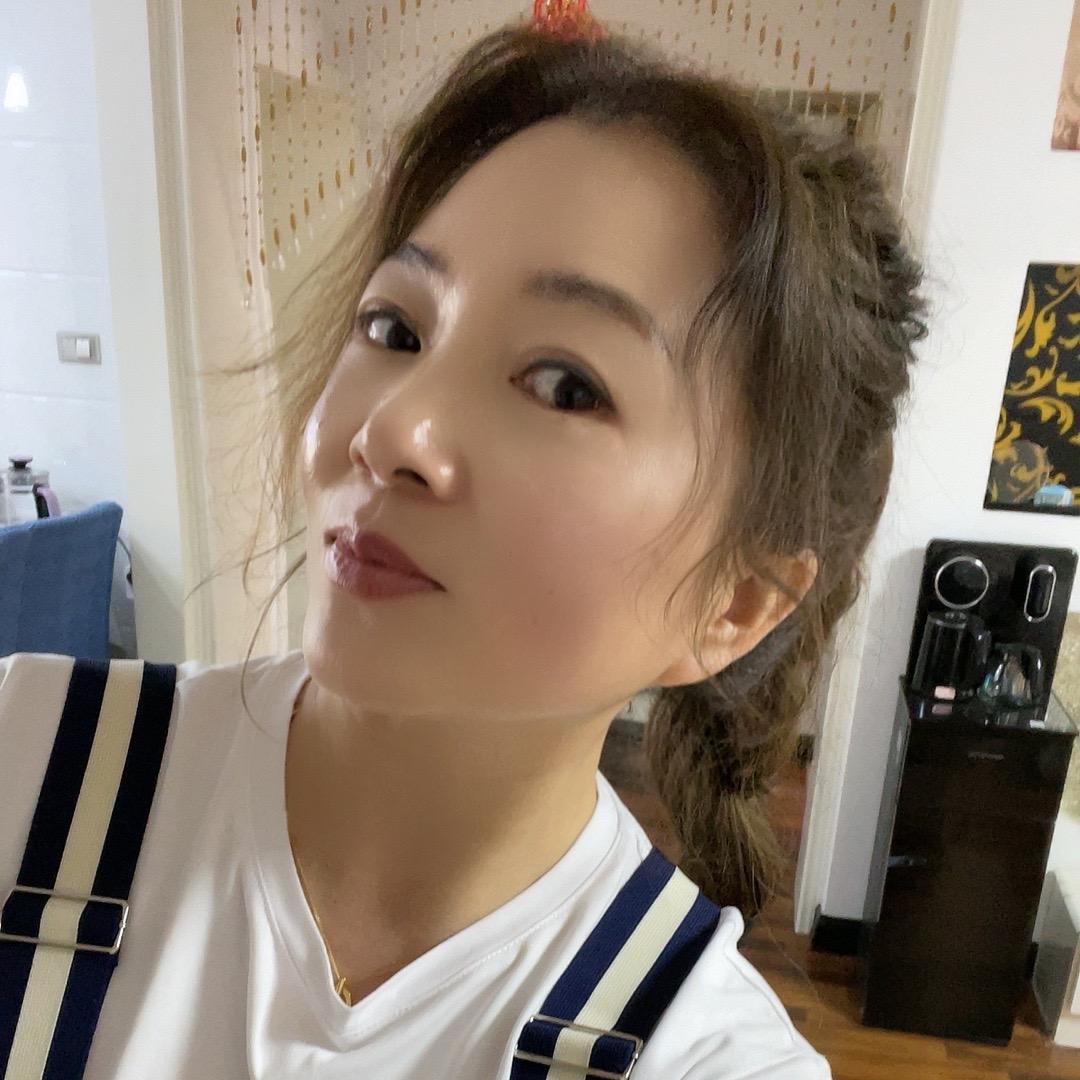娟子
