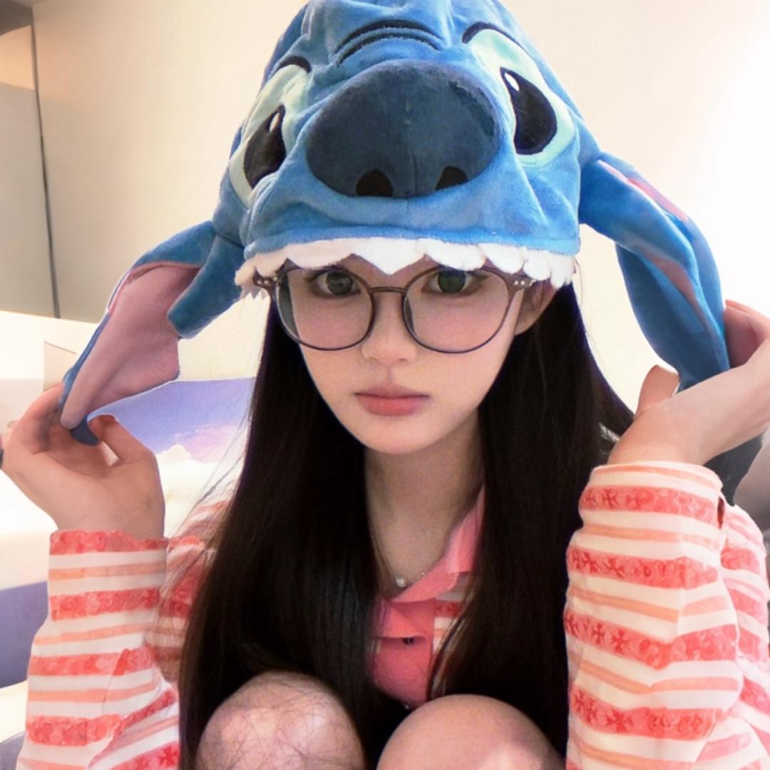 棒棒糖🍭