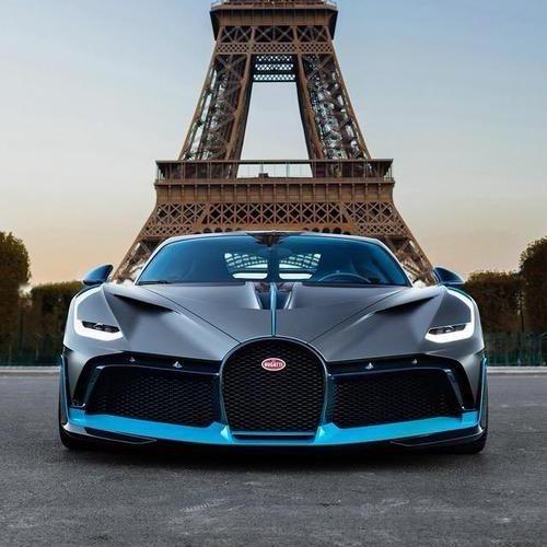 郑州豪总半价一手车库