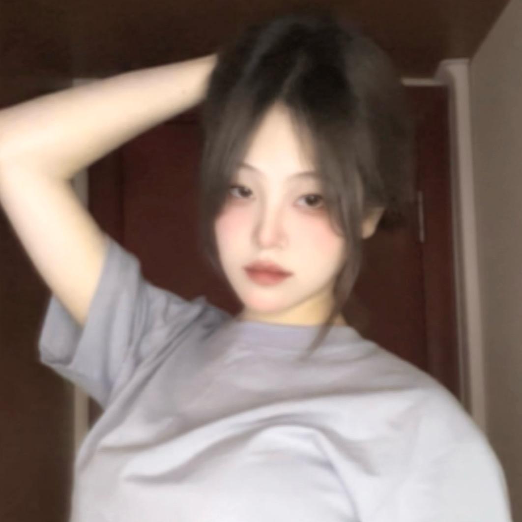 乐乐不乐le