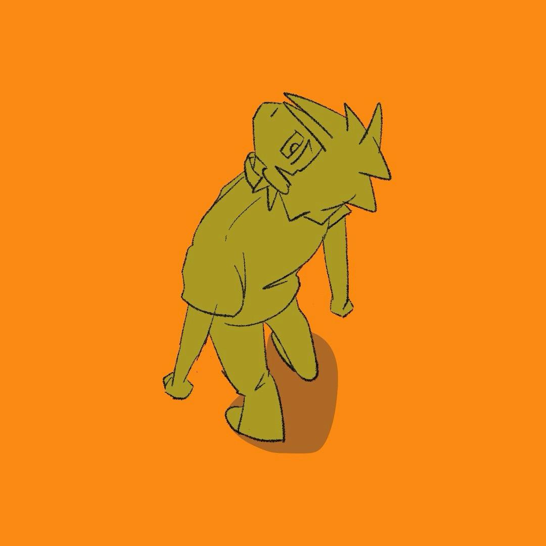 ilc