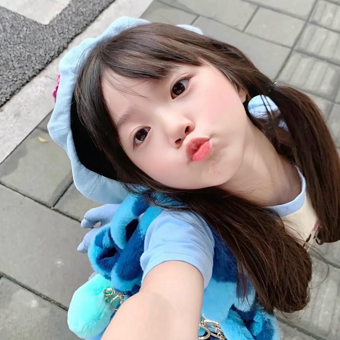 O椰
