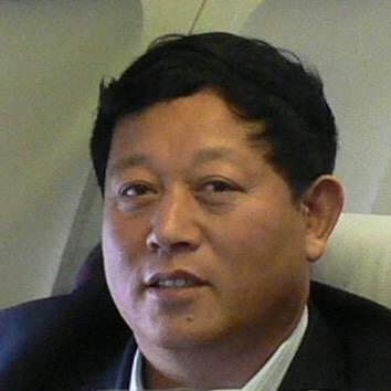 德到多助