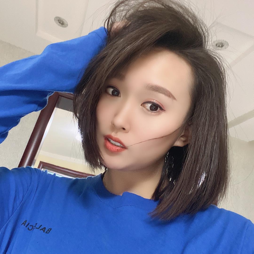 刘宇.com