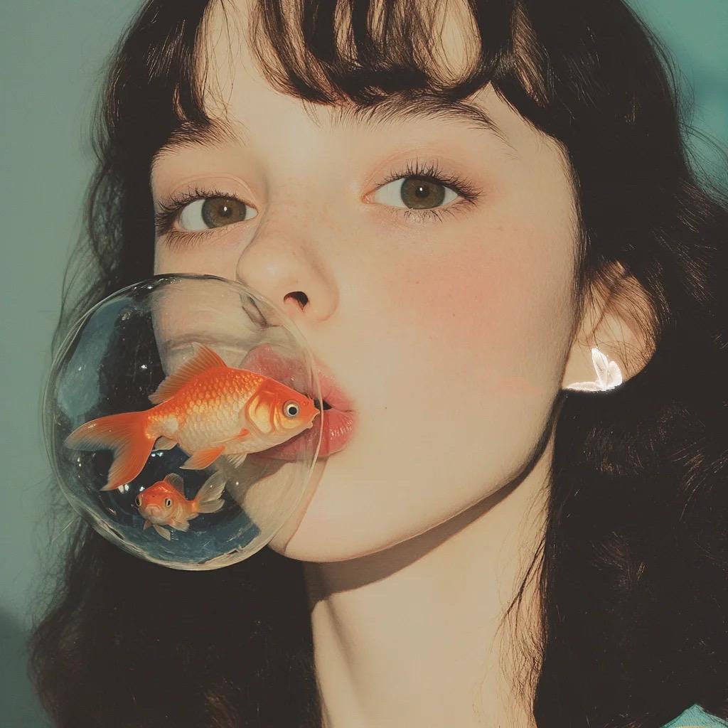 娜娜🌸