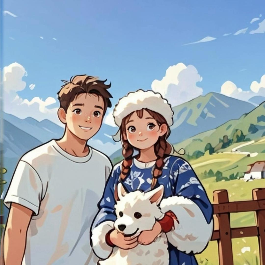 Lෆiuᥫᩣ