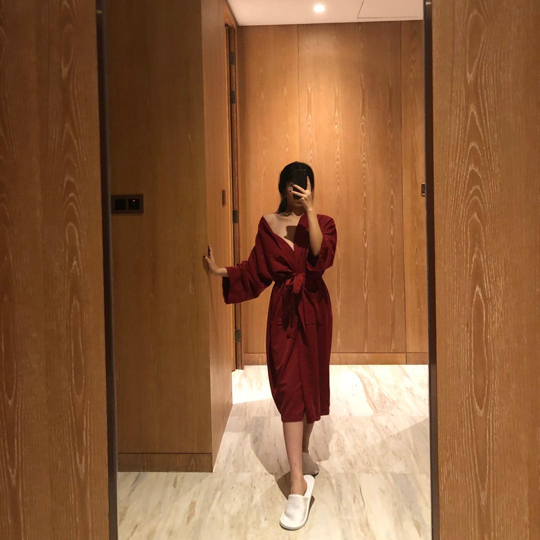 闻宁