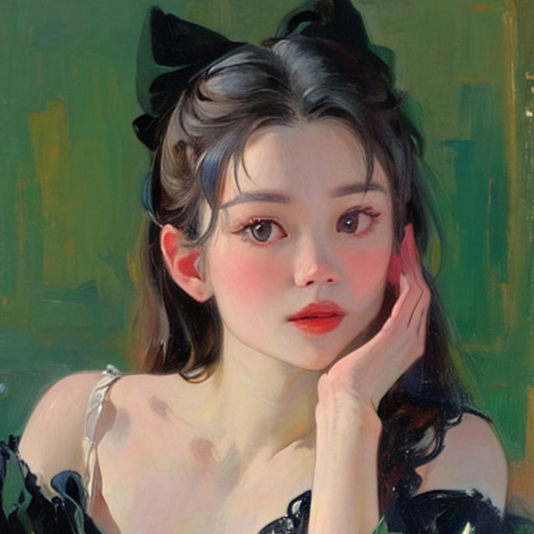 小熊