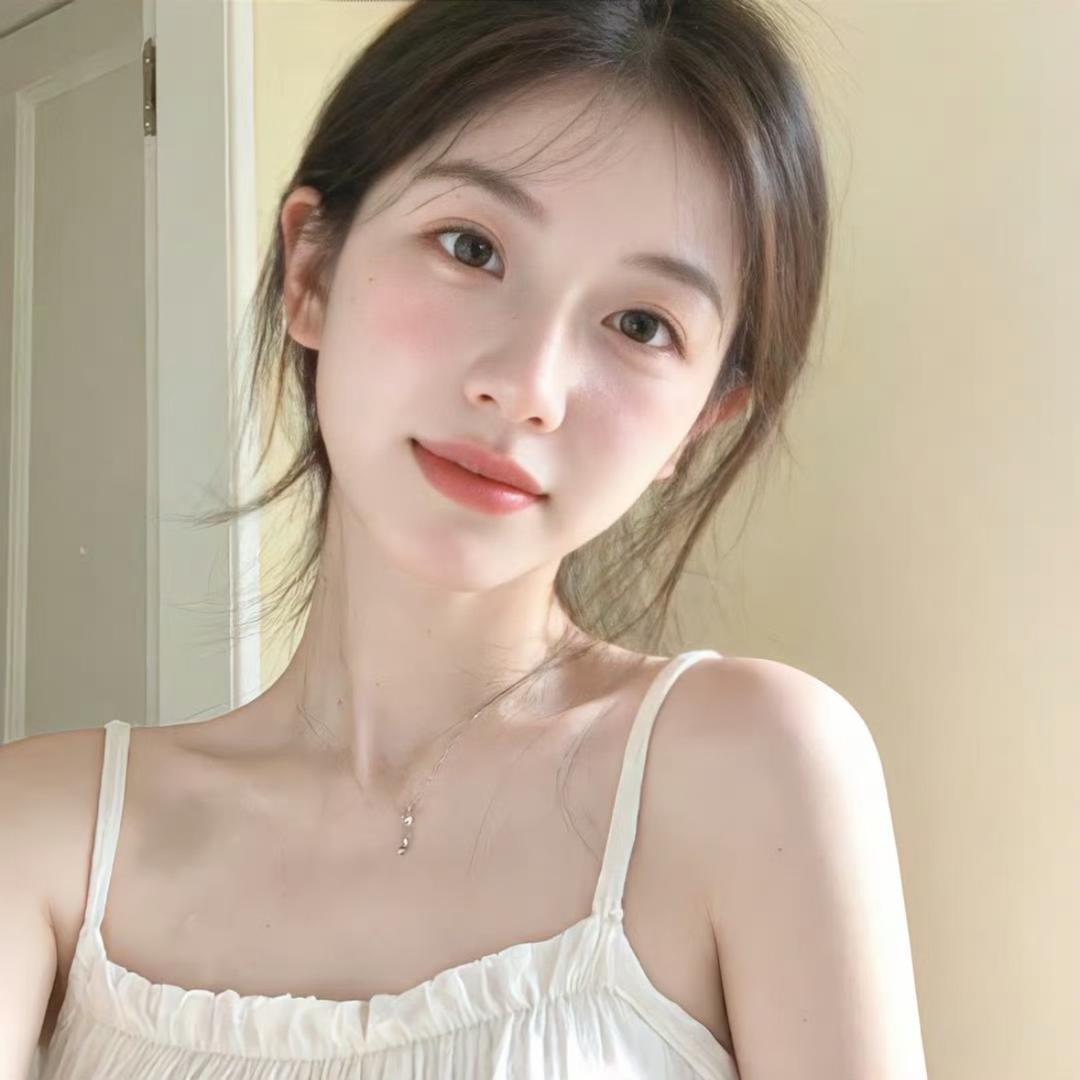倩倩