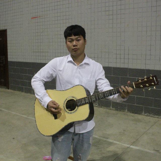 李小胖生活