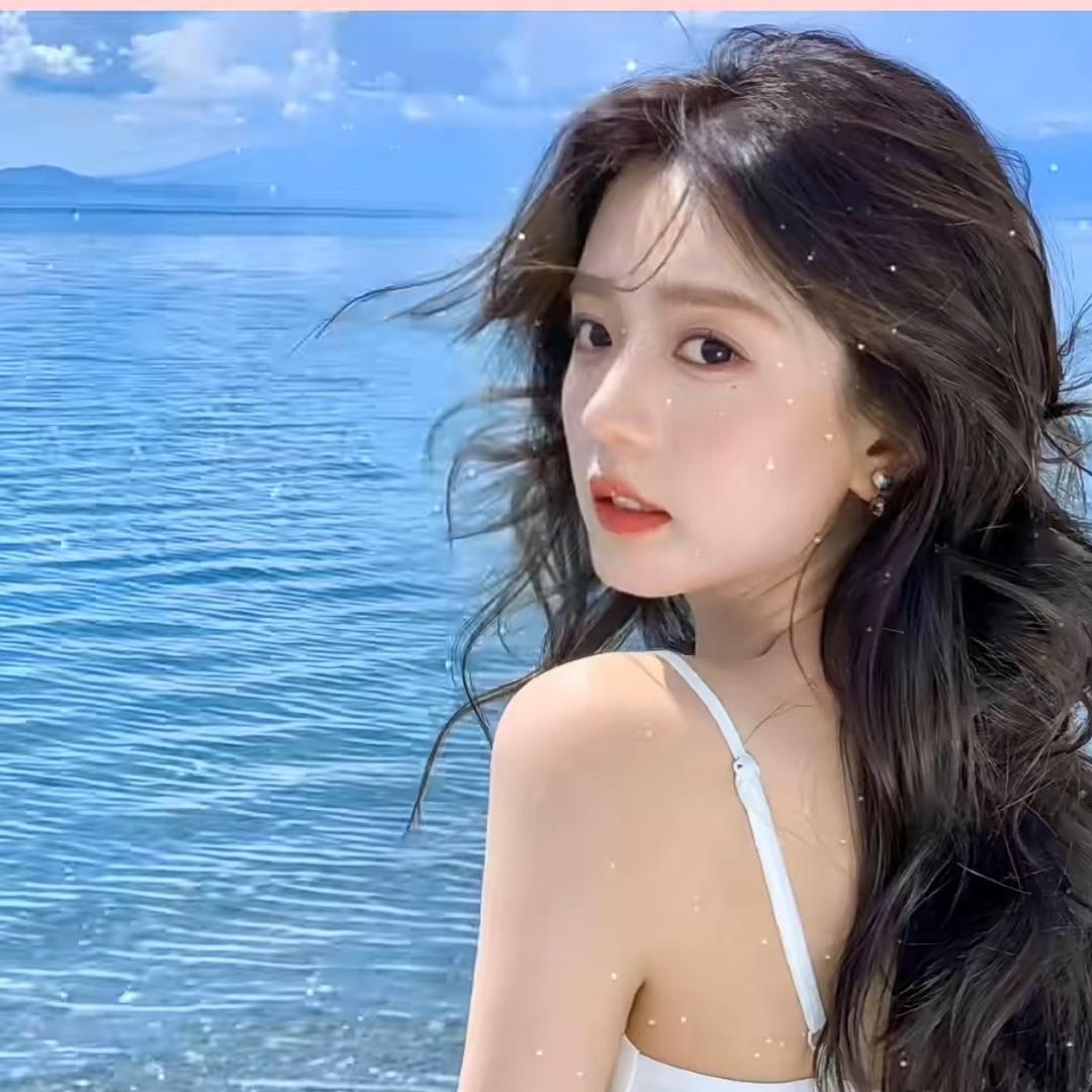 高质量宗师中野女陪