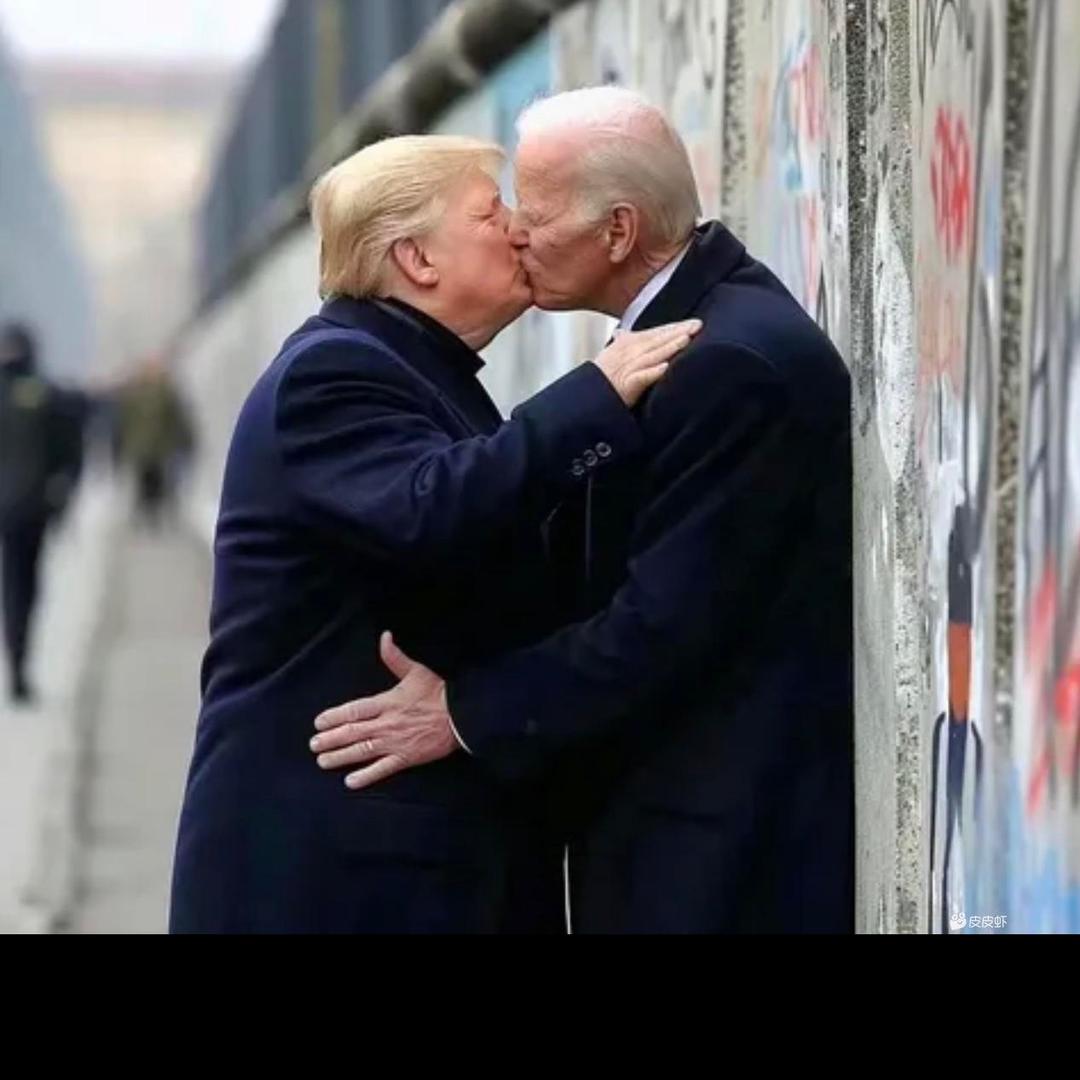辞 旧