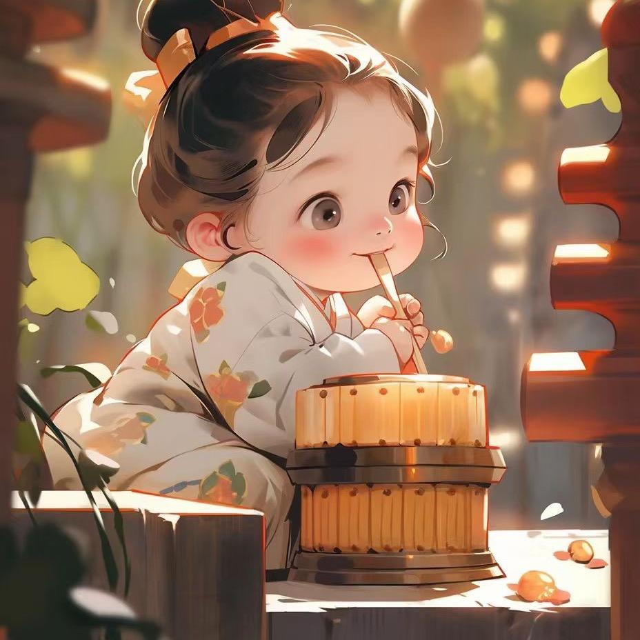 刘华