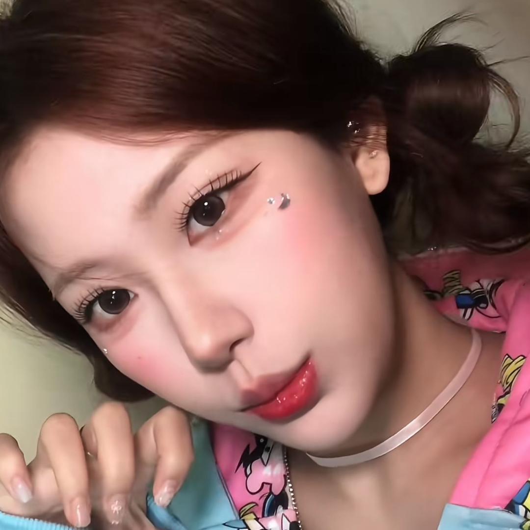 闪一闪a~