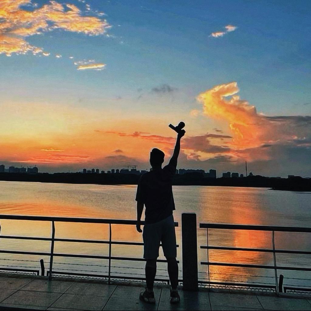 斌叔ℤ📷