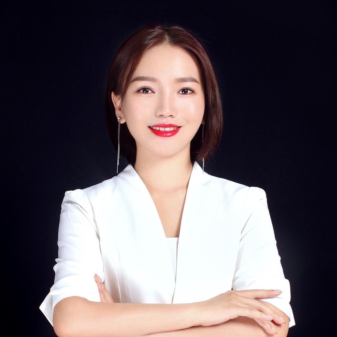 临沧彩晨职业技能培训学校