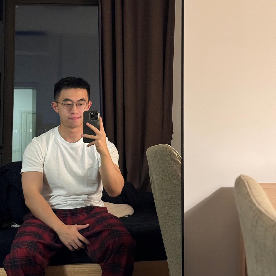 豪好