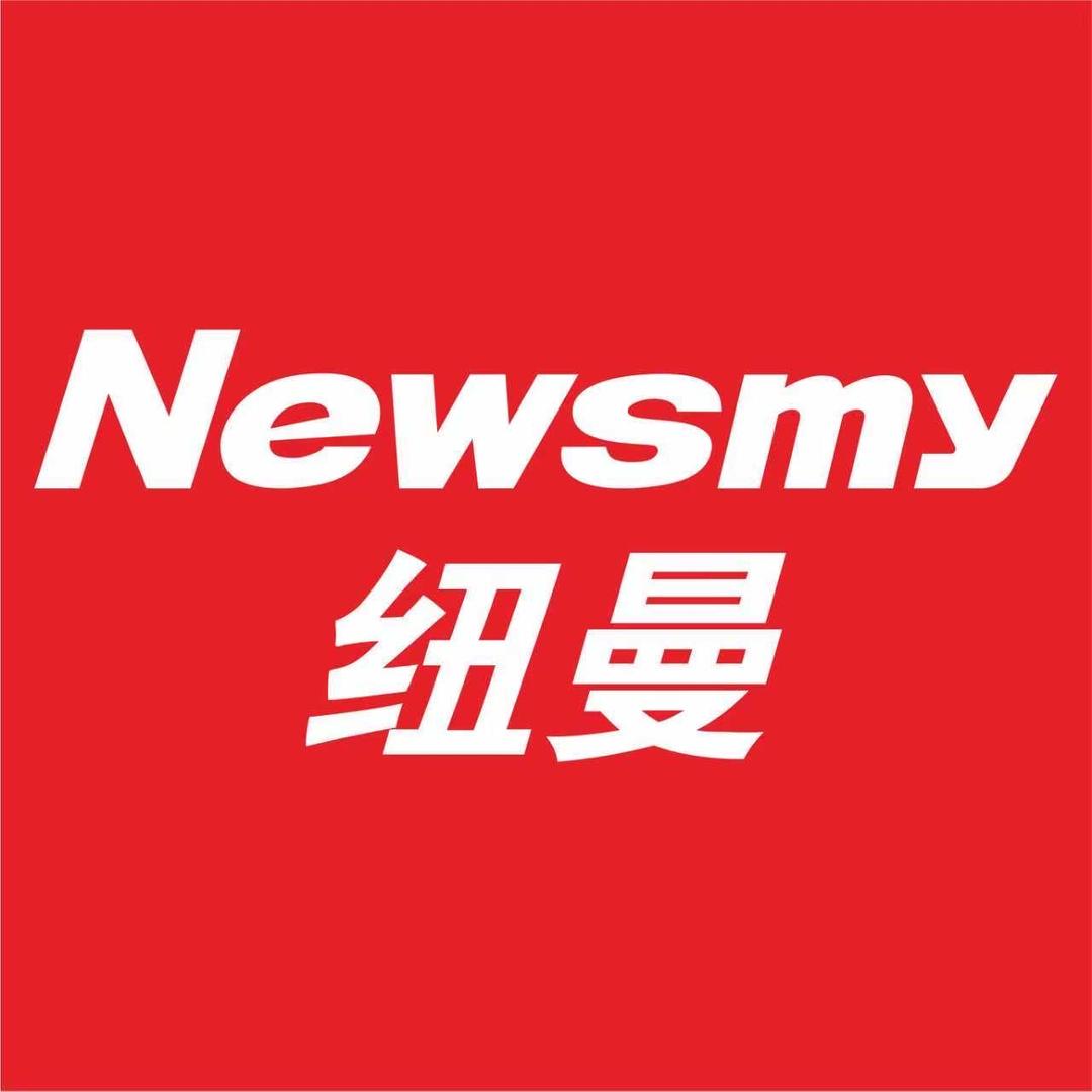 Newsmy车载电器旗舰店
