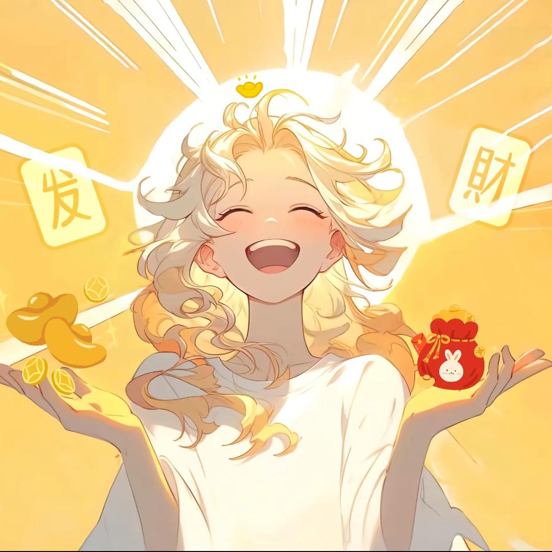 主赏你一巴掌头像