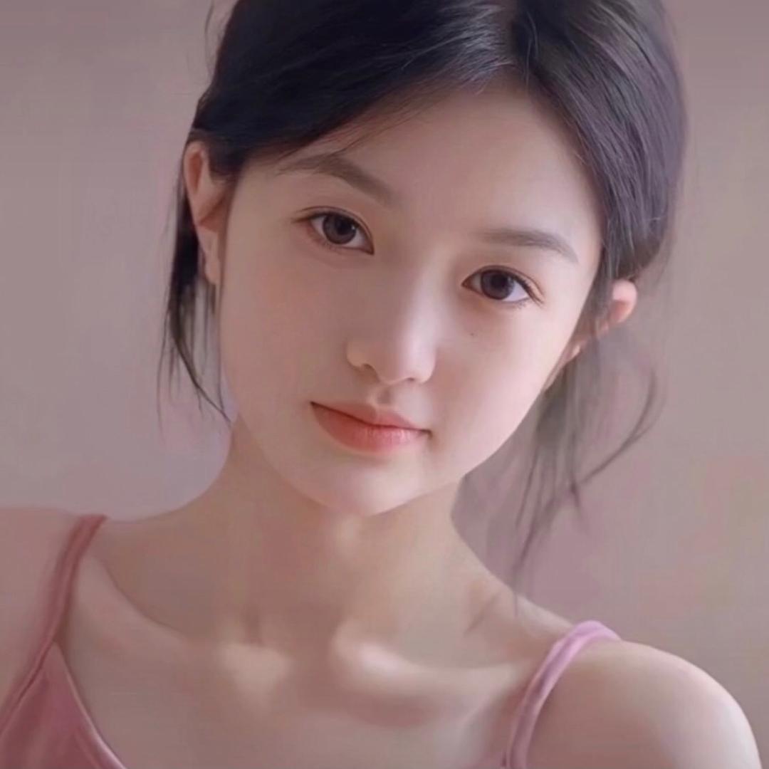 茜茜家🏠@抖音