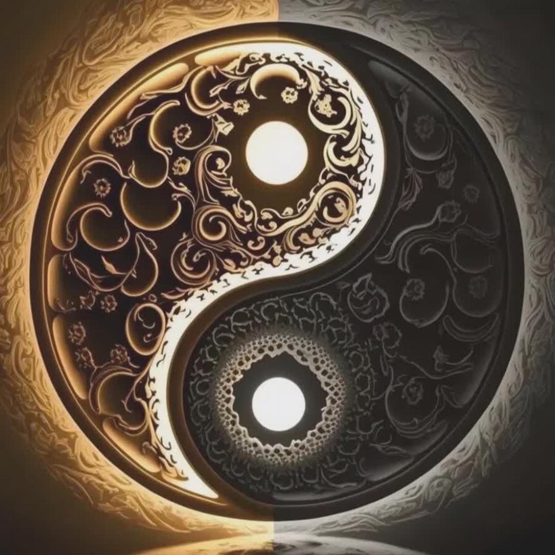 聚福阁