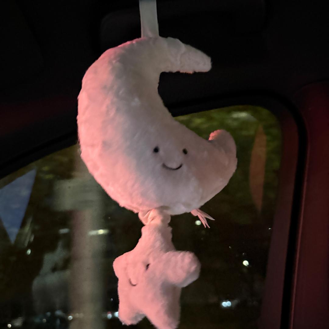 -Hihi