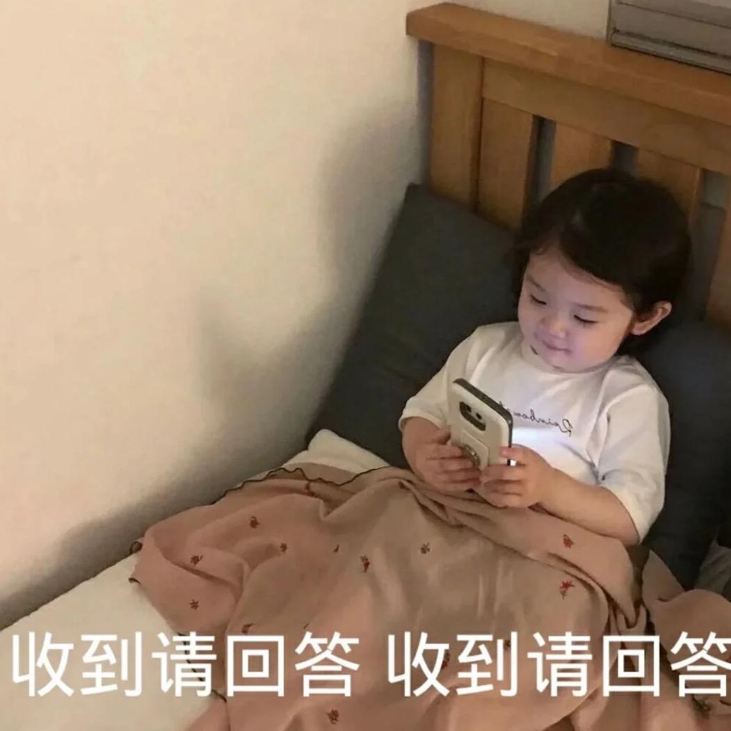 吸吸吃不胖